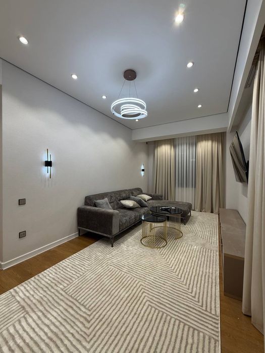 Юнусабад 11 квартал 3/2/10 ЖК Comfort House