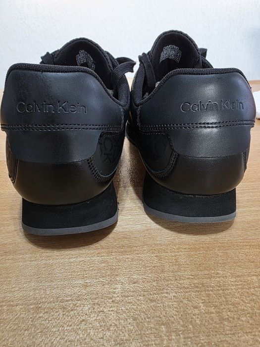 Încălțăminte casual Calvin Klein bărbați