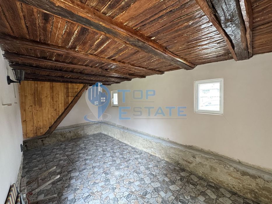 Продава се Къща в с. Пчелище, Област Велико Търново - 100 кв.м за 640 €/кв.м - Снимка #6