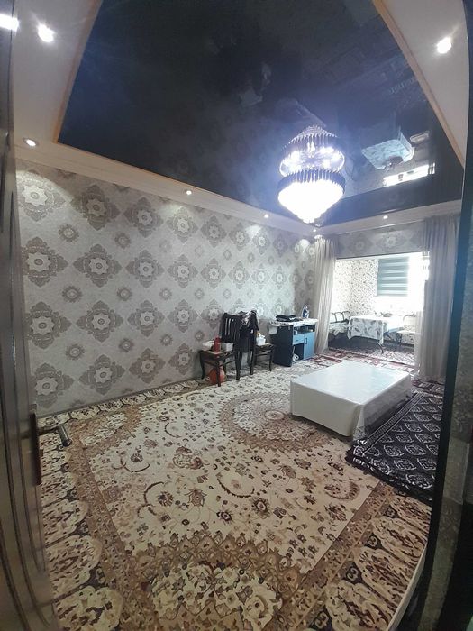 3в4/4/4 Тузель 1 крестик Метро станция Тузель ёнида