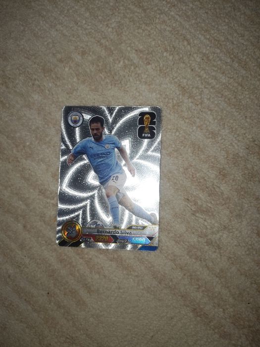 Фишки все продам