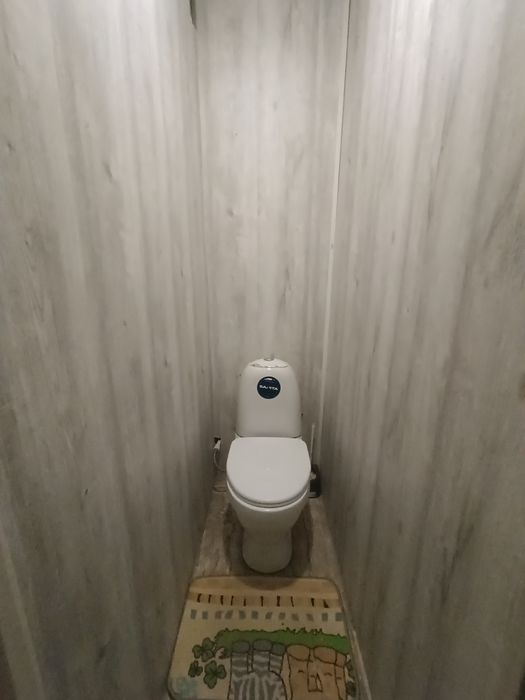 Продаётся 2 комн квартира