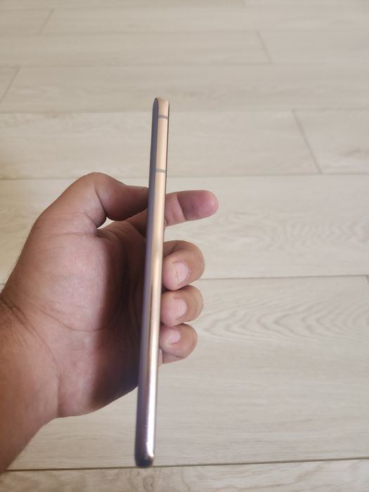 Samsung gelatin s 21+