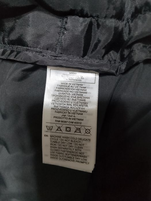 Adidas оригинал в идеальном состоянии