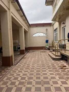 Аренда Дом на Циалковском 2500у.е