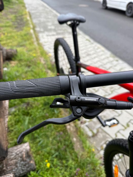 Cannondale Trail SL3 M”29” 2024