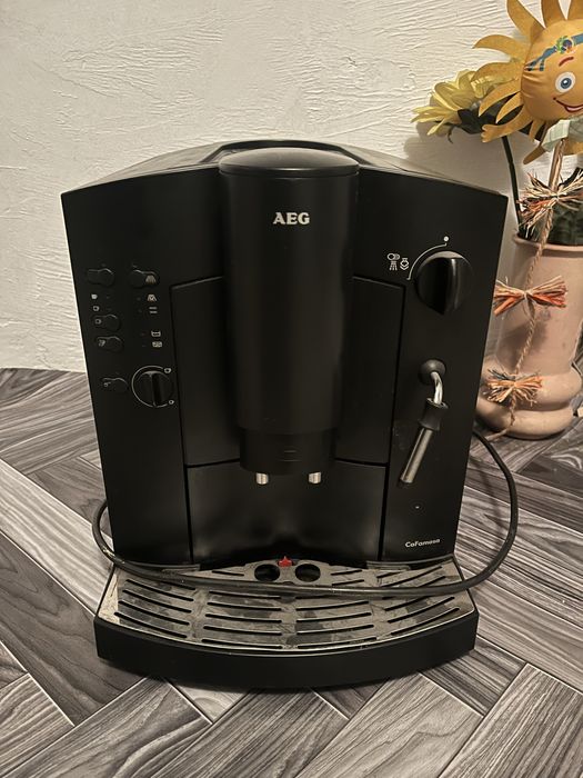 Кафеавтомати кафе машини за части