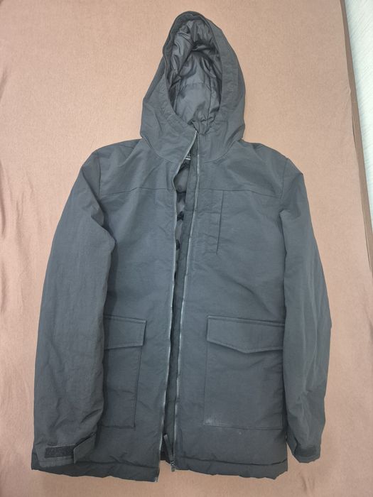 Adidas Terrex original куртка