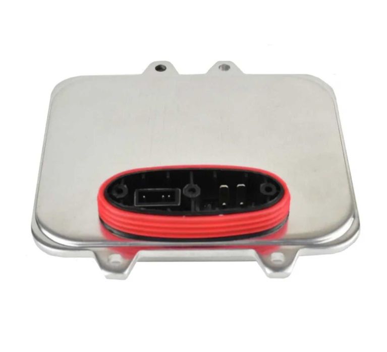 Баласт запалка за ксенон палачка 5DV 009 720-00 БМВ Опел MB BMW Opel