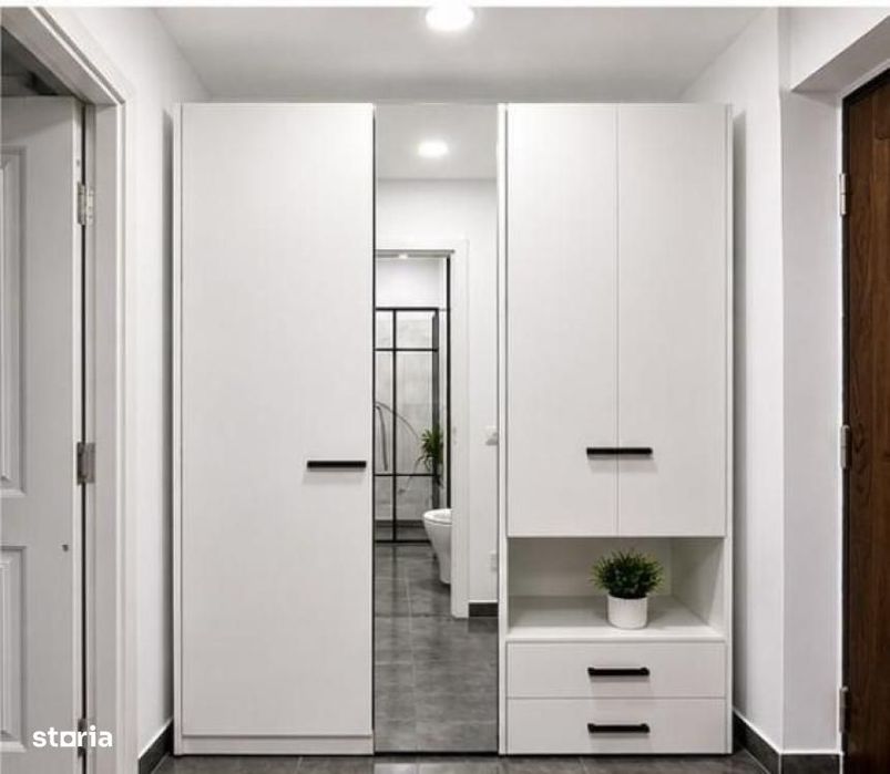 Oferte Inchirieri Garsoniere Drumul Taberei Bd Timisoara