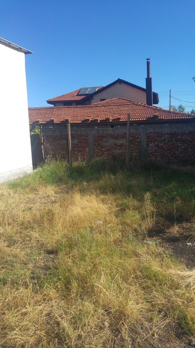 Продава се Парцел в с. Крумово, Област Пловдив - 848 кв.м за 95 €/кв.м - Снимка #10