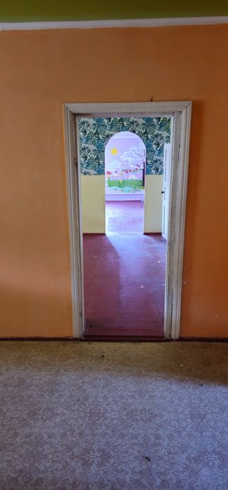 Сдам в аренду частный дом