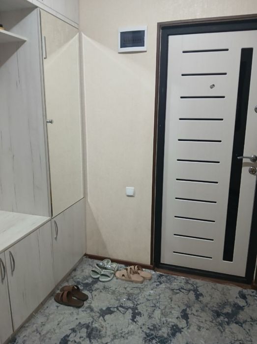 Chilonzor 19kvartil 101 maktabni yoni