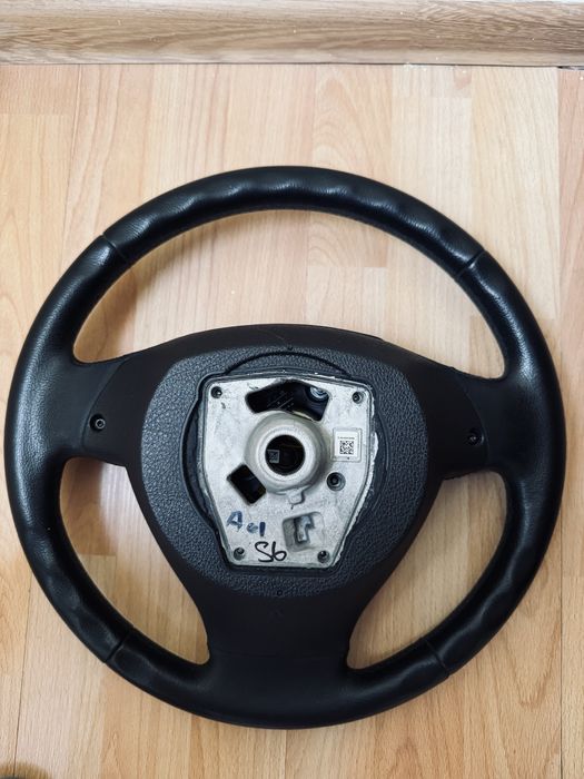 Волан BMW F10-F11