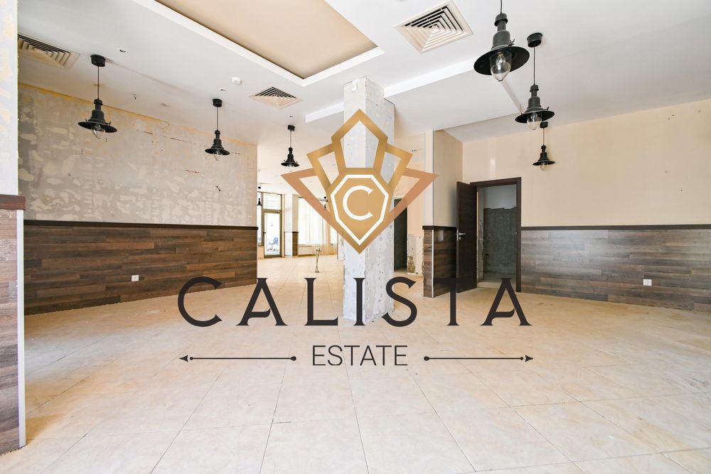 Продава се Заведение в София, Дианабад - 315 кв.м за 2900 €/кв.м - Снимка #5