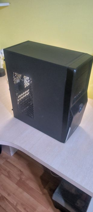 Продам корпус для ПК