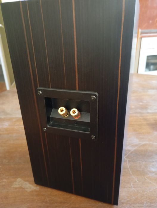 Blackswift audio whiskey