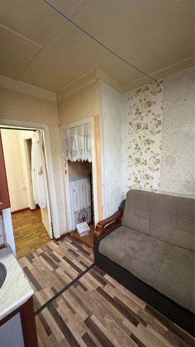 СПУТНИК-9  1/2/2