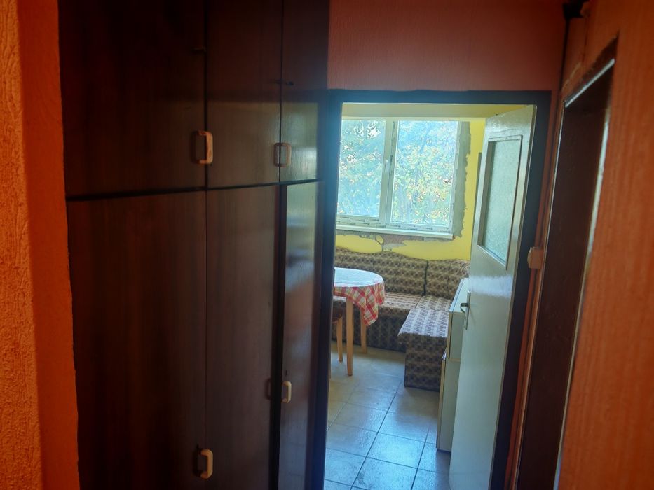 Продава се Двустаен апартамент в Русе, Дружба 1 - 64 кв.м за 1110 €/кв.м - Снимка #3