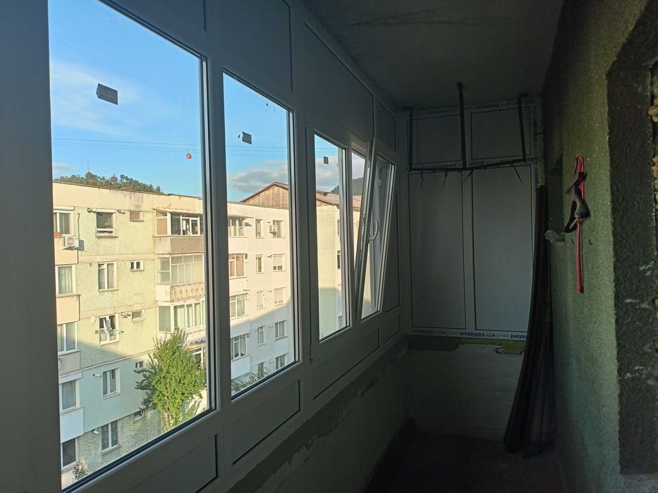 Apartament de vanzare in Piatra Neamt