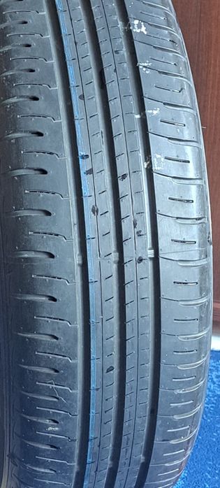 Anvelope vara Falken 205/65/16