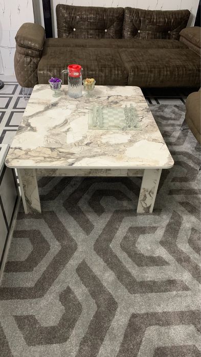 Качественная мебель на заказСифатли мебел ишончли устадан.