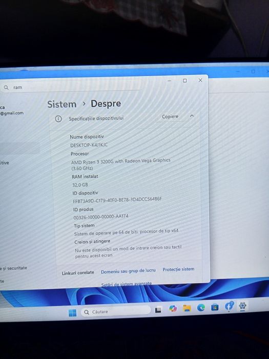 Vând pc gaming sau schimb
