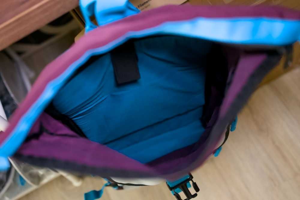 Раница Puma с отделение за лаптоп