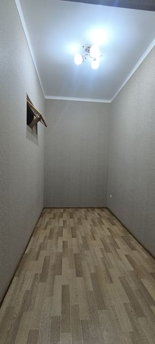 Продаю 3х ком кв Куйлюк-2, Кирпичный дом