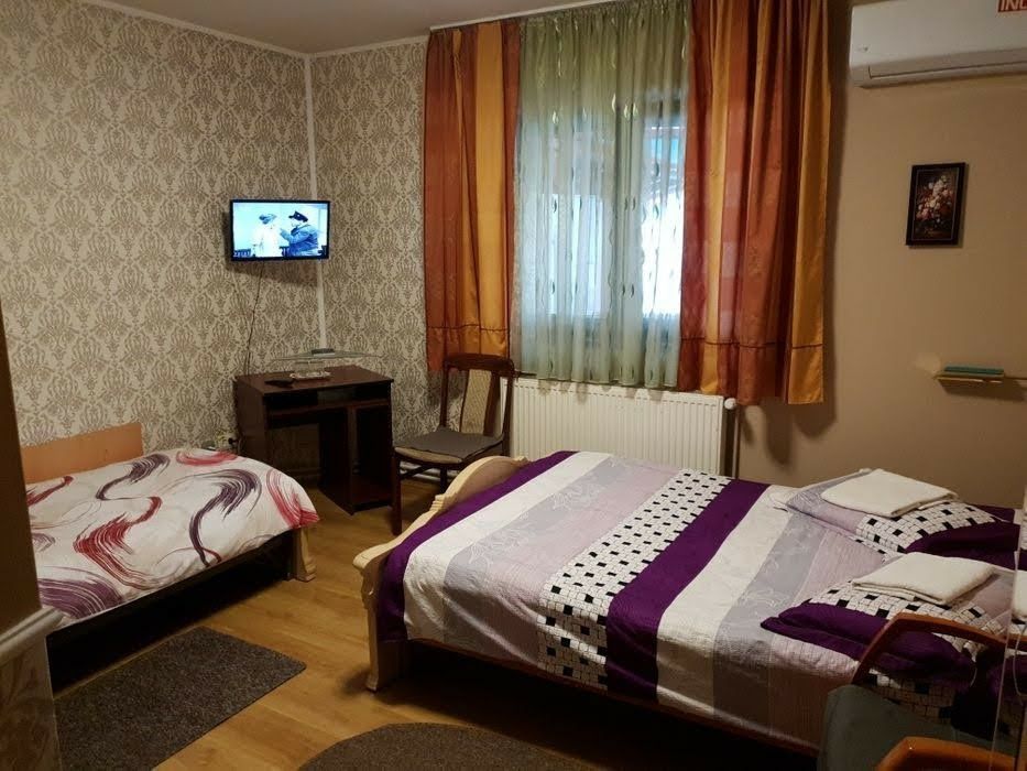 Cazare* * * zona Spital/Complex Weekend Târgu Mureș