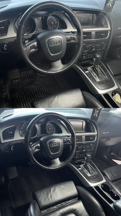 Детайлно почистване