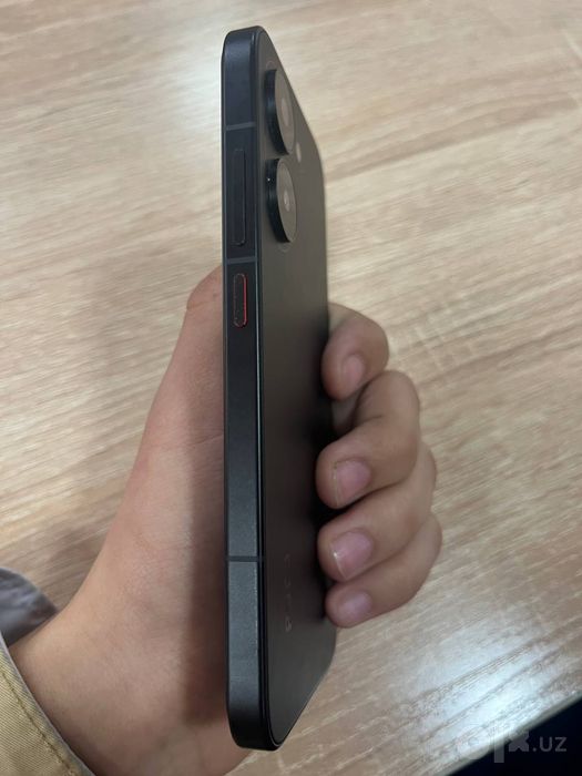 Poco x8 pro 8/256