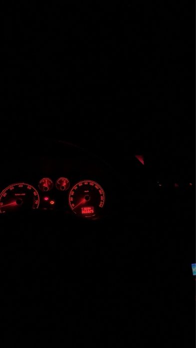 PEUGEOT 307 CC 2004 — imagine 3