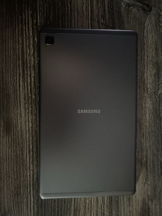 Планшет Galaxy Tab A7 Lite
