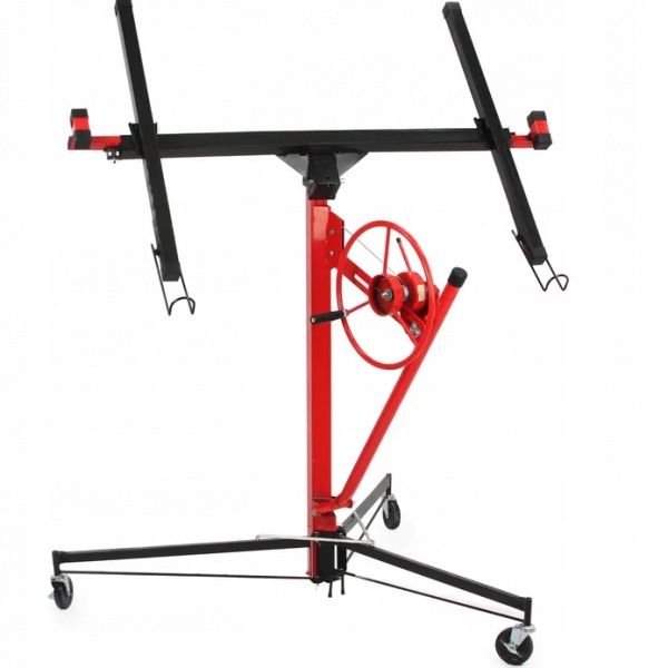 Повдигач за гипсокартон (подемник)