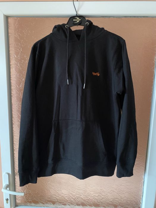 Bluzon Tokyo Laundry+ pantaloni cadou