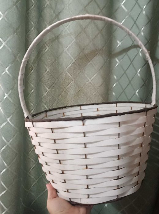 Кашпо для цветов