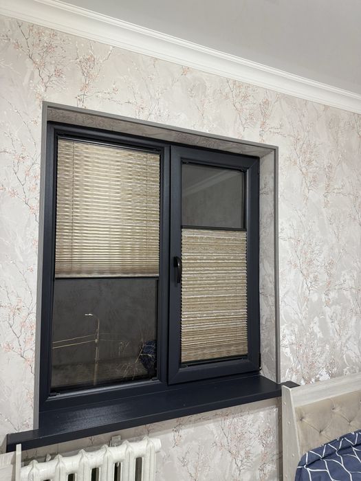 Жалюузи жалузи jalyuzi jaluzi