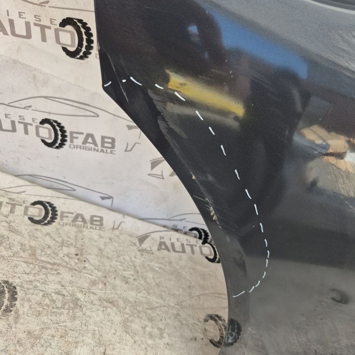 Usa dreapta spate Kia xCeed an 2018-2019-2020-2021-2022-2023-2024-2025