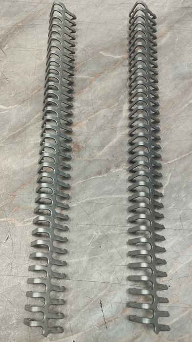 Транспортни ленти