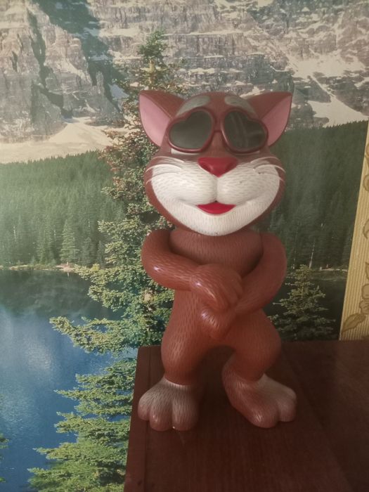 Продам игрушку .