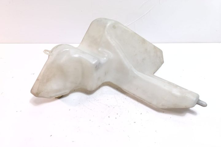 Vas lichid parbriz 1688690220 Mercedes-Benz A-Class W168