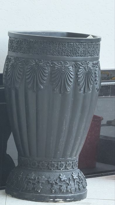 Раковина, Rakovina beton hovli uchun