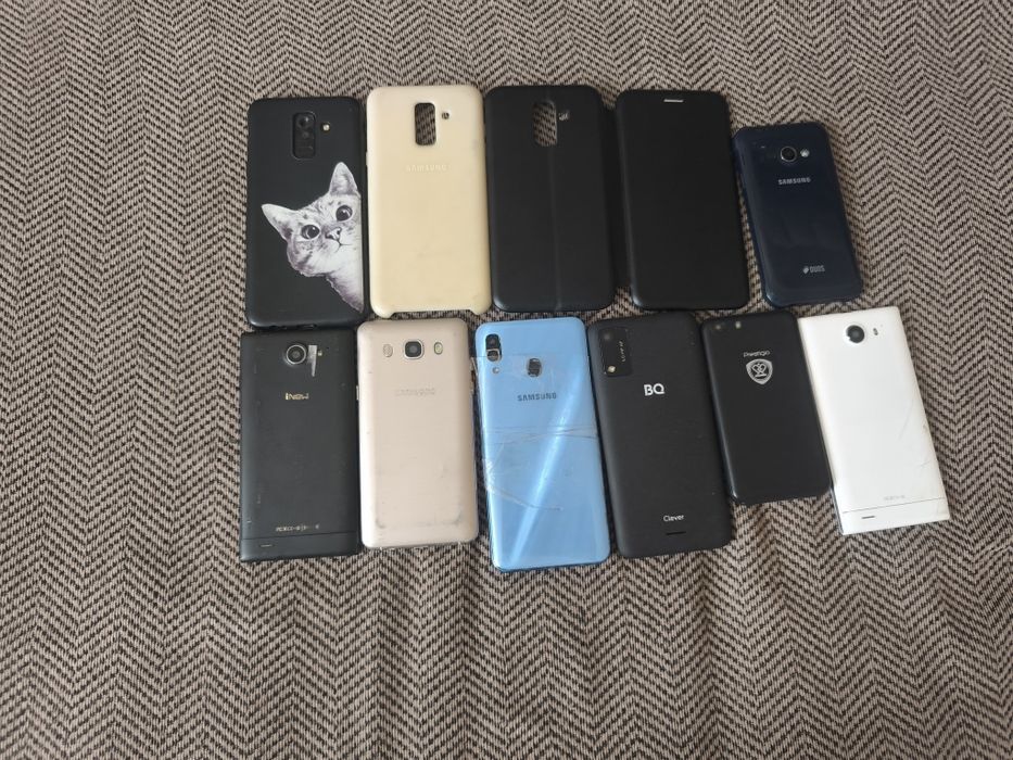 Продам или обменяю