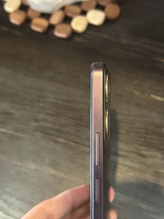 Телефон ViVO Y27S