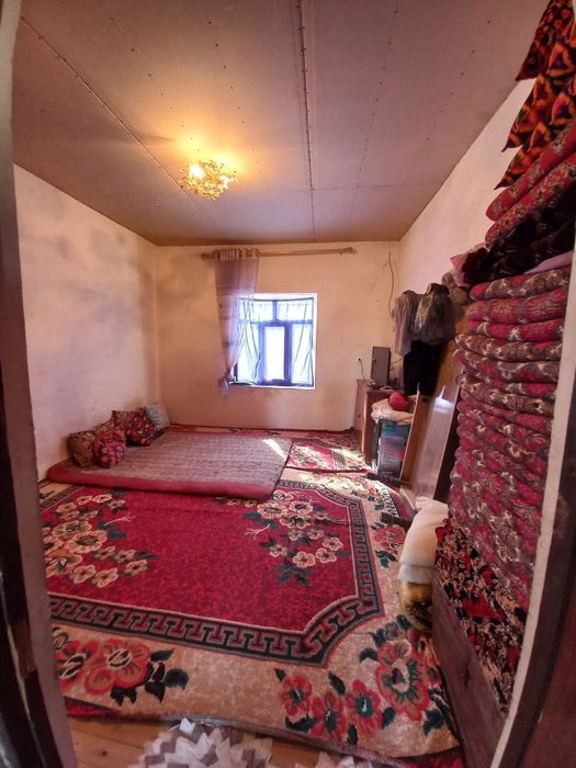 Уй сотилади ховли келишамиз