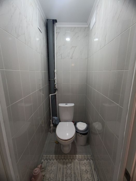 СРОЧНО!!! ТОРГ!!! 2 комн, 2024 г.п