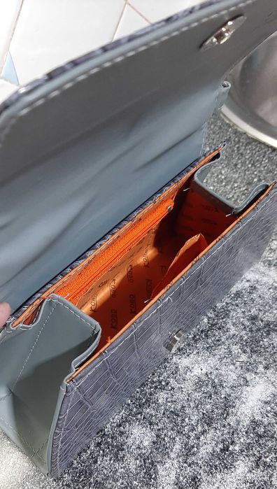 Сумочка    новая