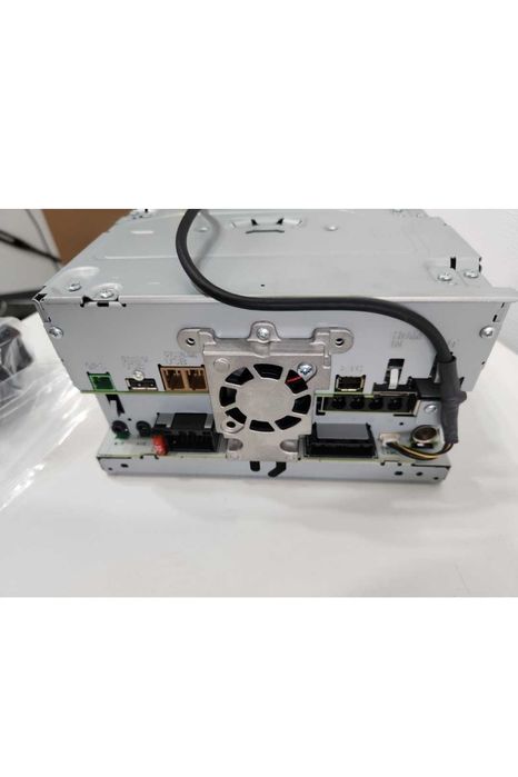 AVIC-CZ900 （AVIC-CZ900 カロッツェリア メモリーナビ サイバーナビ） 