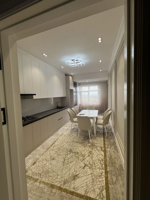 Циолковский кирпичный дом срочно 127.499$
